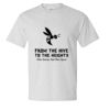 Unisex Beefy-T® T-Shirt Thumbnail