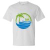Unisex Beefy-T® T-Shirt Thumbnail