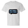Unisex Beefy-T® T-Shirt Thumbnail