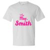 Unisex Beefy-T® T-Shirt Thumbnail