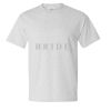 Unisex Beefy-T® T-Shirt Thumbnail