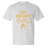 Unisex Beefy-T® T-Shirt Thumbnail