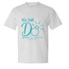Unisex Beefy-T® T-Shirt Thumbnail