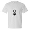 Unisex Beefy-T® T-Shirt Thumbnail