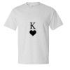 Unisex Beefy-T® T-Shirt Thumbnail