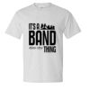 Unisex Beefy-T® T-Shirt Thumbnail
