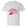 Unisex Beefy-T® T-Shirt Thumbnail