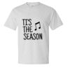 Unisex Beefy-T® T-Shirt Thumbnail
