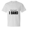 Unisex Beefy-T® T-Shirt Thumbnail
