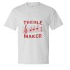 Unisex Beefy-T® T-Shirt Thumbnail