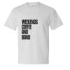 Unisex Beefy-T® T-Shirt Thumbnail