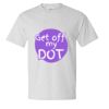 Unisex Beefy-T® T-Shirt Thumbnail