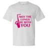 Unisex Beefy-T® T-Shirt Thumbnail