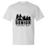 Unisex Beefy-T® T-Shirt Thumbnail