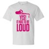 Unisex Beefy-T® T-Shirt Thumbnail
