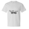Unisex Beefy-T® T-Shirt Thumbnail