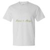 Unisex Beefy-T® T-Shirt Thumbnail