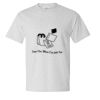 Unisex Beefy-T® T-Shirt Thumbnail