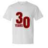 Unisex Beefy-T® T-Shirt Thumbnail