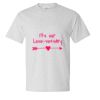 Unisex Beefy-T® T-Shirt Thumbnail