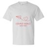 Unisex Beefy-T® T-Shirt Thumbnail
