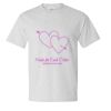 Unisex Beefy-T® T-Shirt Thumbnail
