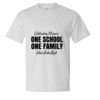 Unisex Beefy-T® T-Shirt Thumbnail