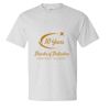 Unisex Beefy-T® T-Shirt Thumbnail