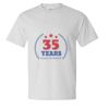 Unisex Beefy-T® T-Shirt Thumbnail