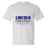 Unisex Beefy-T® T-Shirt Thumbnail
