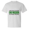 Unisex Beefy-T® T-Shirt Thumbnail