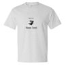 Unisex Beefy-T® T-Shirt Thumbnail