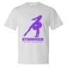 Unisex Beefy-T® T-Shirt Thumbnail