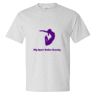 Unisex Beefy-T® T-Shirt Thumbnail