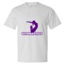 Unisex Beefy-T® T-Shirt Thumbnail