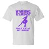 Unisex Beefy-T® T-Shirt Thumbnail