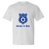 Unisex Beefy-T® T-Shirt Thumbnail