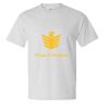 Unisex Beefy-T® T-Shirt Thumbnail