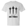 Unisex Beefy-T® T-Shirt Thumbnail