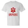 Unisex Beefy-T® T-Shirt Thumbnail