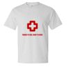 Unisex Beefy-T® T-Shirt Thumbnail