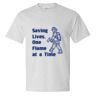 Unisex Beefy-T® T-Shirt Thumbnail