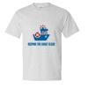 Unisex Beefy-T® T-Shirt Thumbnail