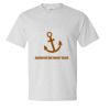 Unisex Beefy-T® T-Shirt Thumbnail