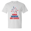 Unisex Beefy-T® T-Shirt Thumbnail