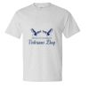 Unisex Beefy-T® T-Shirt Thumbnail