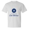 Unisex Beefy-T® T-Shirt Thumbnail