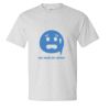 Unisex Beefy-T® T-Shirt Thumbnail