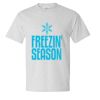Unisex Beefy-T® T-Shirt Thumbnail