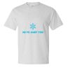 Unisex Beefy-T® T-Shirt Thumbnail